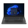 Lenovo V V15 Computer portatile 39,6 cm (15.6") Full HD Intel® Core™ i3 i3-1215U 8 GB DDR4-SDRAM 256 GB SSD Wi-F (82TT00G5IX)