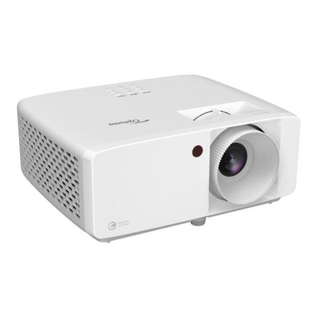 ZH462 5500LUM FHD 3Y (E9PD7M201EZ3)