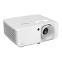 ZH462 5500LUM FHD 3Y (E9PD7M201EZ3)