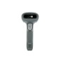 Honeywell 1350G2D-2USB-1-R lettore di codici a barre Lettore di codici a barre portatile 1D/2D LED Nero (1350G2D-2USB-1-R)