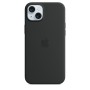 Apple MT103ZM/A custodia per cellulare 17 cm (6.7") Cover Nero (MT103ZM/A)