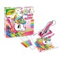 SUPER PEN NEON (25-0510)
