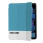 PANTONE COVER IPADAIR4/5GEN LB (PT-IPCA5TH00G1)