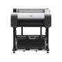 Canon Plotter iPF TM-255 (6238C003) (6238C003AA)