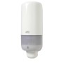 DISPENSER CURA PELLE C/DISINF SCHIU (960202)