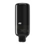Tork 561508 erogatore di sapone Nero (561508)