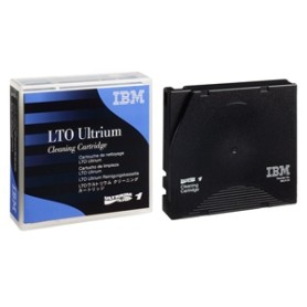 IBM 35L2087 cassetta di pulizia (35L2087)