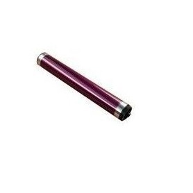 Dynabook OD-FC34M Originale (6A000001587)
