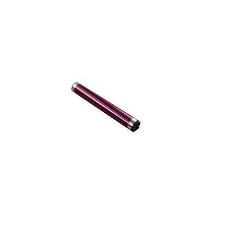 Dynabook OD-FC34M Originale (6A000001587)