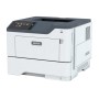 Xerox B410 A4 47 ppm Stampante fronte/retro PS3 PCL5e/6 2 vassoi Totale 650 fogli (B410V_DN)