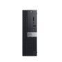 PC DELL 5060 SFF I5-8X00/8/480 (RSD100253)
