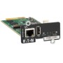 Gigabit Network Card M3 (NETWORK-M3)