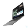 Lenovo V V17 Computer portatile 43,9 cm (17.3") Full HD Intel® Core™ i7 i7-1355U 16 GB DDR4-SDRAM 512 GB SSD Wi- (83A20017IX)