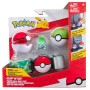 PKMN CLIPNGO CINTURA ASST (PK170400)