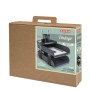 SET 5 PZ SCRIVANIA VINTAGE SUGAR- (830SU)