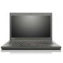 LENOVO T450 I5 5300 4GB SSD 256GB (NOT-D000019R2)