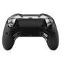 NEBULA PRO WRL BLACK SWITCH (DSCPNSW-BK)