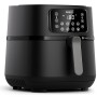 Philips 5000 series Series 5000 Connessa HD9285/93 Airfryer XXL - 6 porzioni (HD9285/93)