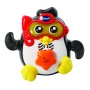 VTech Baby Mosè nuota con me (80-501707)