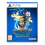 BANDAI NAMCO Entertainment NARUTO X BORUTO Ultimate Ninja STORM CONNECTIONS Standard PlayStation 5 (114812)