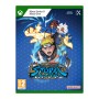 BANDAI NAMCO Entertainment NARUTO X BORUTO Ultimate Ninja STORM CONNECTIONS Standard Xbox One/Xbox Series X (113573)