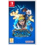 BANDAI NAMCO Entertainment NARUTO X BORUTO Ultimate Ninja STORM CONNECTIONS Standard Nintendo Switch (116400)
