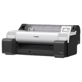 TM-240 (6242C003AA) (6242C003)