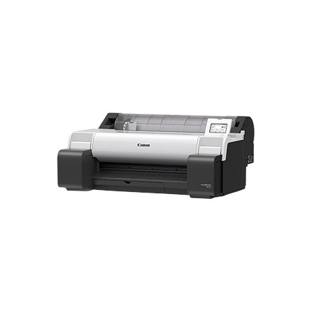TM-240 (6242C003AA) (6242C003)