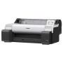 TM-240 (6242C003AA) (6242C003)