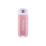 1TB EXTSSD USB10GBPS TYPE C PINK (TS1TESD300P)