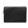 SKAGEN PRO-MACBOOK AIR 15 - BLACK (SK15GTBL1981)