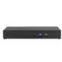 SD4781P DOCKING STATION USB-C E USB-A DUAL 4K (K33603EU)