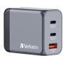 SmartDisk Pro 32201 Caricabatterie per dispositivi mobili Interno (32201)