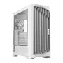 PERFORMANCE 1 FT WHITE CABINET (0-761345-10091-5)