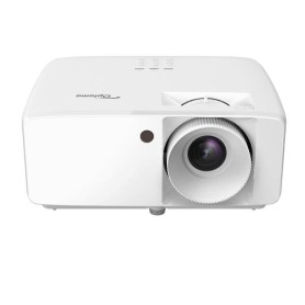 HZ146X 3800LUM FHD LASER (E9PD7KK01EZ1E)