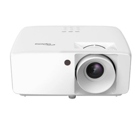 HZ146X 3800LUM FHD LASER (E9PD7KK01EZ1E)