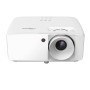 HZ146X 3800LUM FHD LASER (E9PD7KK01EZ1E)