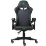 SKULL CHAIR GREEN (DWGT00072)