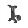 NGS Supporto da auto per Tablet (FRONTCRANE)