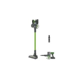ASPIRAPOLVERE D-POWER SR500 (PBEU0120)