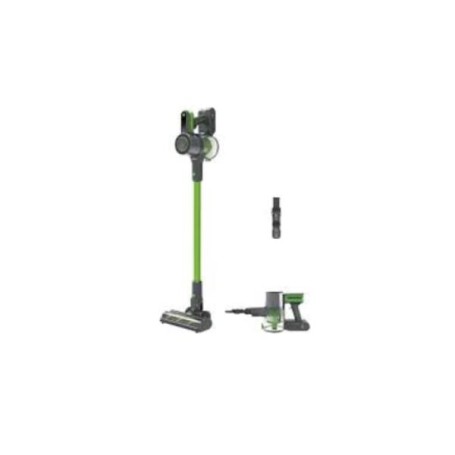 ASPIRAPOLVERE D-POWER SR500 (PBEU0120)