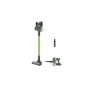 ASPIRAPOLVERE D-POWER SR500 (PBEU0120)