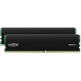 Crucial CP2K16G4DFRA32A memoria 32 GB 2 x 16 GB DDR4 3200 MHz (CP2K16G4DFRA32A)