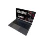 YASHI LE MANS Computer portatile 39,6 cm (15.6") Full HD AMD Ryzen™ 7 6800H 16 GB DDR5-SDRAM 1 TB SSD Wi-Fi 6 (802.11 (YP1568)