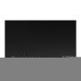 Strong SW8000M switch di rete Gigabit Ethernet (10/100/1000) Nero (SW8000M)