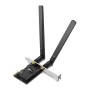 TP-Link Archer TX20E Interno WLAN / Bluetooth 1800 Mbit/s (ARCHERTX20E)