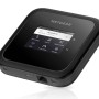 NIGHTHAWK M6 MOBILE HOTSPOT ROUTER MR6150 (MR6150-100EUS)