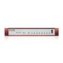 USGFLEX SECURITY GATEWAY 100H (USGFLEX100H-EU0101F)