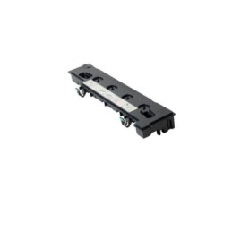 Toshiba TBFC30 cartuccia toner 1 pz Originale Nero (6AG00004477)