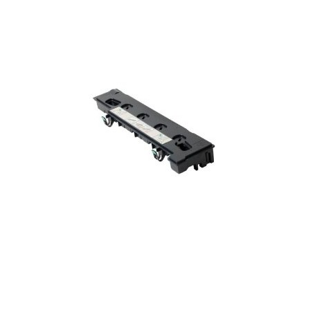 Toshiba TBFC30 cartuccia toner 1 pz Originale Nero (6AG00004477)